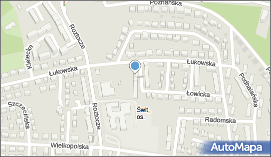 Ogrodnik Maria, Łowicka 7, Lublin - Kwiaciarnia, godziny otwarcia, numer telefonu