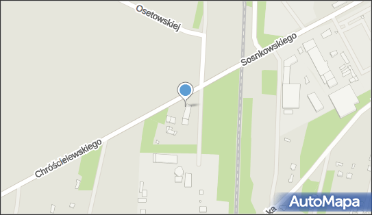 OrchidSklepik, Chróścielewskiego Aureliusza 1A, Mińsk Mazowiecki 05-300 - Kwiaciarnia, godziny otwarcia, numer telefonu
