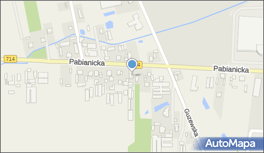 7291615588, P.H.U.