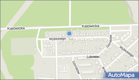 Patio, gen. Józefa Wybickiego 31, Jaworzno - Kwiaciarnia, godziny otwarcia, numer telefonu