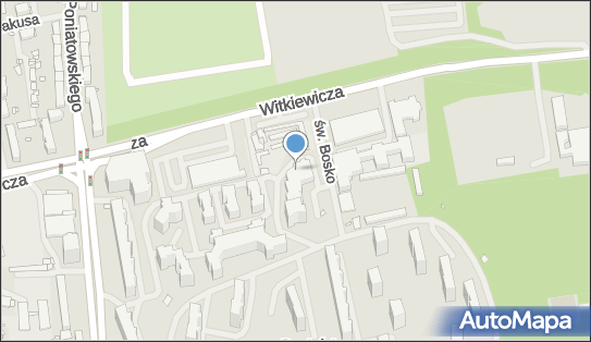 Perła, Stanisława Ignacego Witkiewicza 63, Szczecin - Kwiaciarnia, godziny otwarcia, numer telefonu