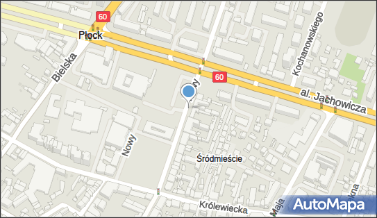 Petite Fleur, Plac Nowy Rynek 14, Płock - Kwiaciarnia, godziny otwarcia