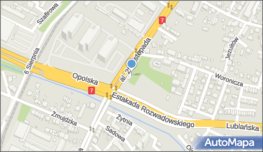 pod Tęczą Kwiaciarnia Justyna Anna Kozubska Renata Bogusława Kasperek Czuba 31-406 - Kwiaciarnia, NIP: 9451898255