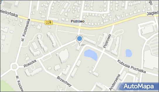 5932593923, Polskie Kwiaty sp. z o.o. 