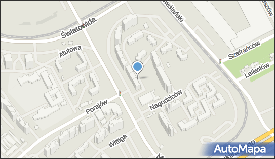 Poraje, Śreniawitów 1, Warszawa - Kwiaciarnia, numer telefonu