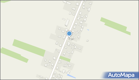 6191900320, Promna Lucyna Kwiaciarnia 