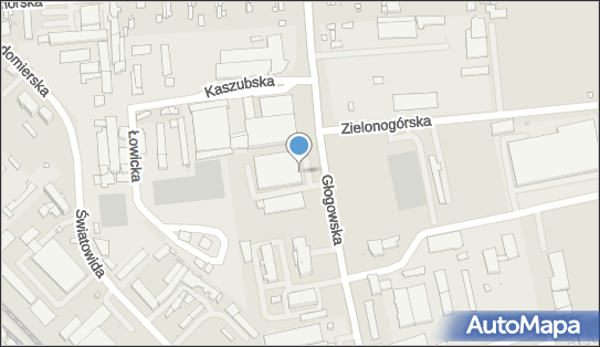 R & R, Głogowska 22, Opole - Kwiaciarnia, numer telefonu