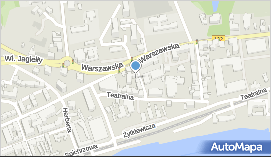 ROMANS, Szkolna 4, Gorzów Wielkopolski - Kwiaciarnia, numer telefonu