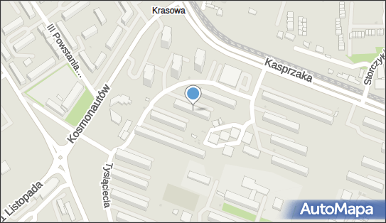 Ropela, Kasprzaka 20, Dąbrowa Górnicza - Kwiaciarnia, godziny otwarcia, numer telefonu