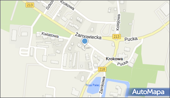 5871267430, Sklep-Kwiaciarnia 