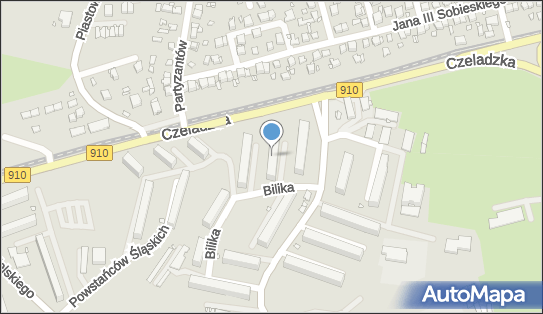 6251031202, Pliszke Danuta, Sklep, Kwiaciarnia 