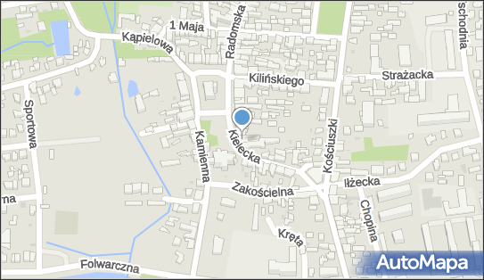 7991280500, Sklep z Kwiatami 