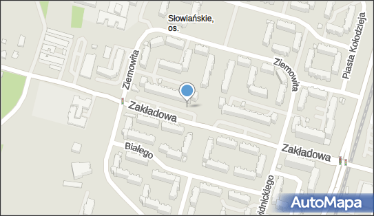 Skrzydlewska H, Zakładowa 50, Łódź - Kwiaciarnia, godziny otwarcia, numer telefonu
