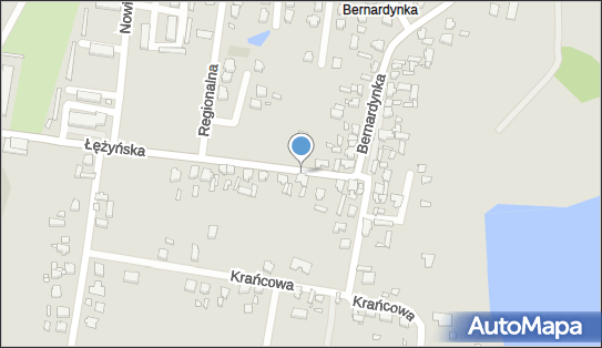 6651523044, Sławomira Nuszczyńska Kwiaciarnia 