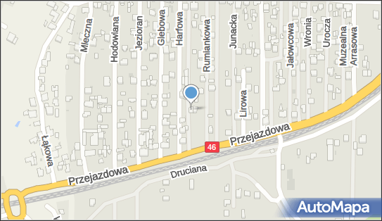 5731278155, Sprzedaż Kwiatów Ciętych, Doniczkowych, SZT.Dekor.Wnętrz Sławomir Gliński 