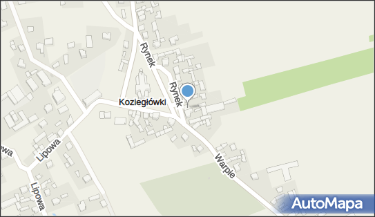 5771547087, Sprzedaż Kwiatów i Artykułów Przemysłowych Zofia Kciuk 