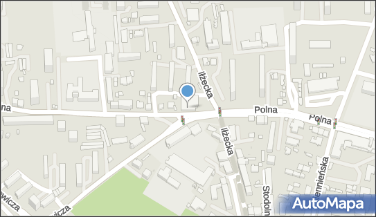 6611033285, Sprzedaż Kwiatów Stępień Lidia 