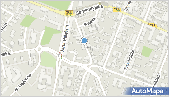 290053939, Sprzedaż Kwiatów Kotrys Waldemar 