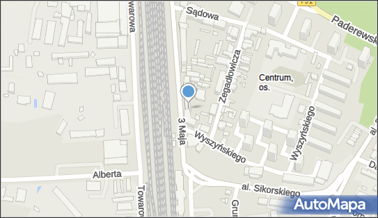 6492104233, Studio Kwiatowe 