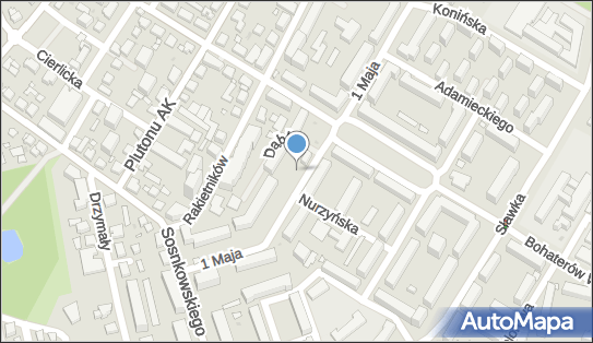 5222829664, Studio Kwiatowe Mimoza 