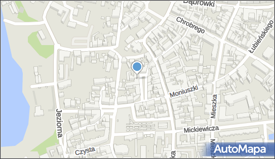 Świat Kwiatów, Zielony, Rynek 10, Gniezno - Kwiaciarnia, numer telefonu