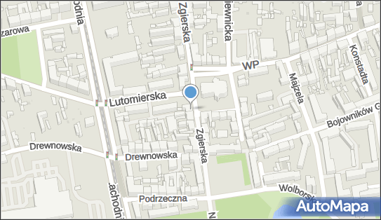 Świrk Henryk, Zgierska 18, Łódź - Kwiaciarnia, godziny otwarcia, numer telefonu