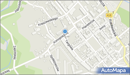 Tagra S C Przedsiębiorstwo Wielobranżowe Jan i Rudolf Tkocz 47-200 - Kwiaciarnia, numer telefonu, NIP: 7490001943