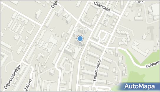 Tajemniczy Ogród, Hetmańska 24, Rzeszów - Kwiaciarnia, numer telefonu