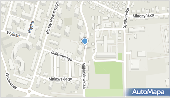 Tess, woronicz/maklakiewicza, Warszawa 02-641 - Kwiaciarnia, godziny otwarcia, numer telefonu