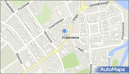 7561019791, Zygmunt Pogrzeba Kwiaty Artykuły Przemysłowe 