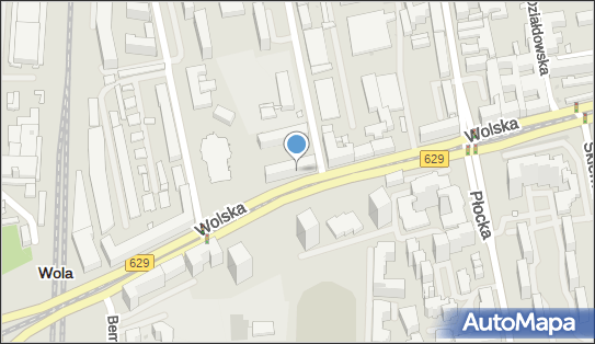Verbena, Wolska 68/72, Warszawa 01-134 - Kwiaciarnia, godziny otwarcia, numer telefonu