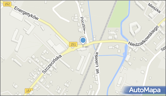 331390387, Kwiaciarnia 