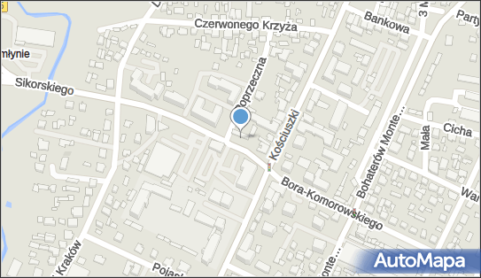 9181018639, Kwiaciarnia 