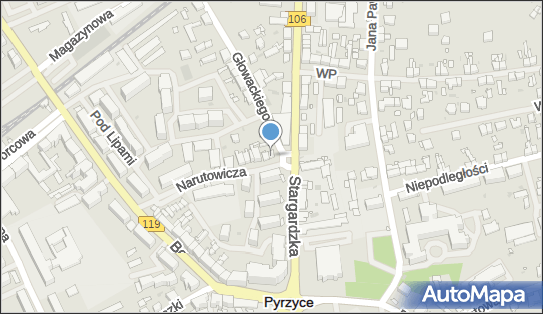 8531385244, Kwiaciarnia 