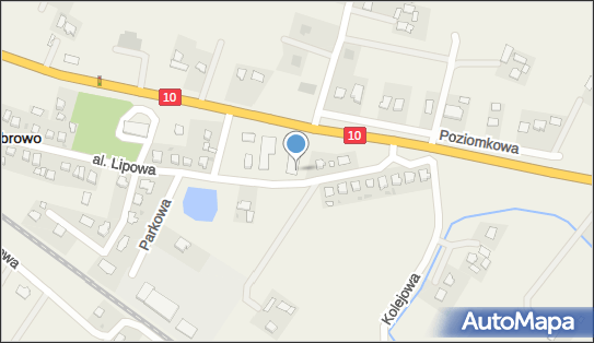 8791604654, Kwiaciarnia 