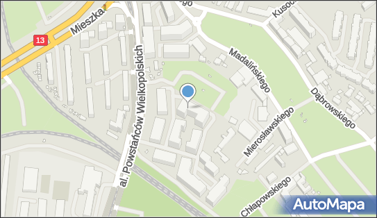 8512084004, Kwiaciarnia Pracownia 