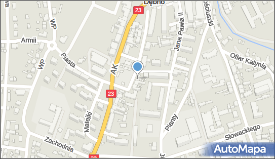 9451294882, Kwiaciarnia 