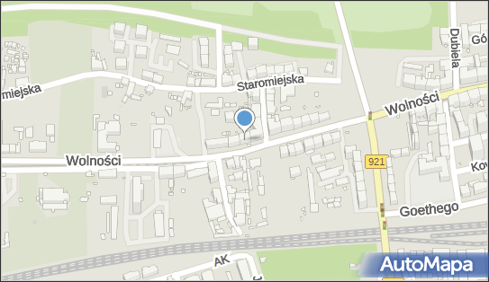 6482653719, Kwiaciarnia 