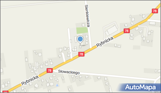 Drogerie Laboo Partner, Rybnicka 75, Gorzyce 44-350, godziny otwarcia