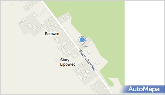 Drogerie Laboo Partner, Lipowiec Stary 30, Lipowiec Stary 23-414, godziny otwarcia