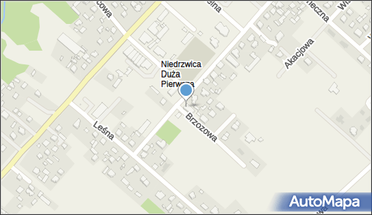 Drogerie Laboo Partner, Partyzancka 69, Niedrzwica Duża 24-220, godziny otwarcia