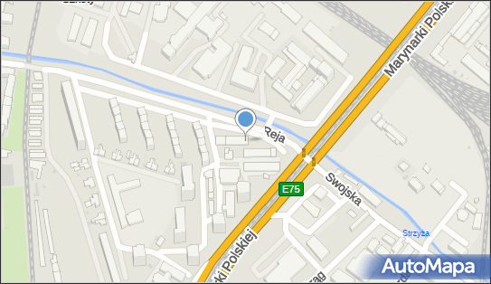 Drogerie Laboo Partner, Mikołaja Reja 34B, Gdańsk 80-870, godziny otwarcia