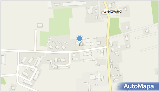Drogerie Laboo Partner, Gierzwałd 41B, Gierzwałd 14-107, godziny otwarcia