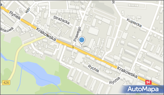 Drogerie Laboo Partner, Krakowska 27, Strzelce Opolskie 47-100, godziny otwarcia