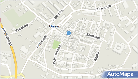 Drogerie Laboo Partner, Piłsudskiego 24, Gniew 83-140, godziny otwarcia