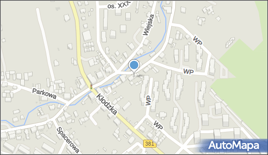 Drogerie Laboo Partner, Kwiatkowskiego 6, Nowa Ruda 57-402, godziny otwarcia