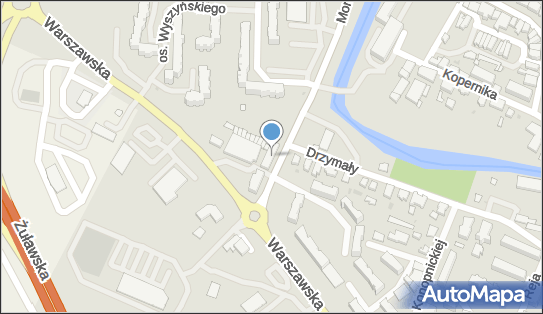 Drogerie Laboo Partner, Morska 3/4, Nowy Dwór Gdański 82-100, godziny otwarcia