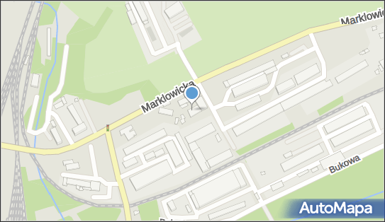 Drogerie Laboo Partner, Marklowicka 30 B, Wodzisław Śląski 44-300
