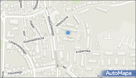 Drogerie Laboo Partner, Pl. Winniczy 10, Szczecinek 78-400