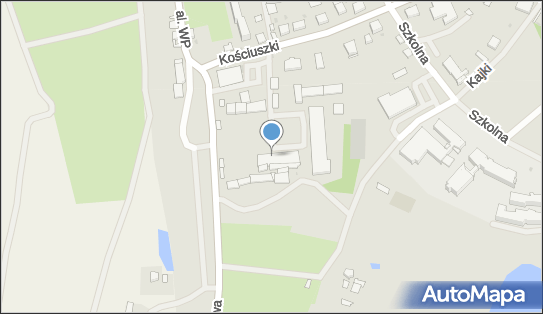 Drogerie Laboo, Kościuszki 17, Górowo Iławeckie 11-220, godziny otwarcia